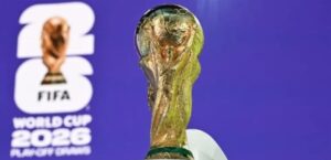 Iraq and Senegal…a fiery conflict in the last chance meeting