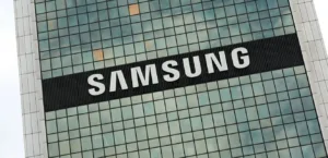 From phones to watches… Samsung is preparing to unveil its most prominent devices
