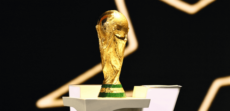 The Round of 32 is about to begin: Fiery matches today in the World Cup… and passage is at stake