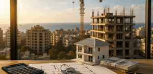 New housing loans.. Will the Lebanese return to buying their dream home?