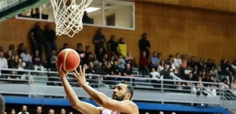 After sweeping India.. here is the program of the Lebanon national team’s matches in the third window