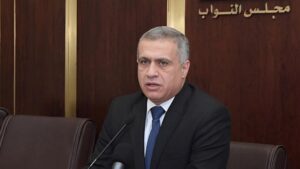 The debate over official exams is escalating… Trabelsi responds to the Ministry of Education