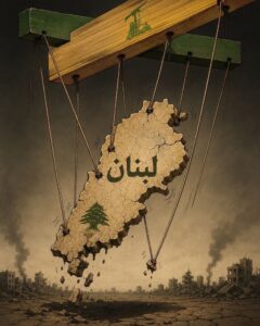 “Wars they did not choose”…an Israeli statement that raises controversy