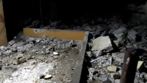 بالفيديو: حرب اسرائيلية لـ “سحق لبنان”- تفاصيل ومعلومات خطيرة وأرقام صادمة- لن تصدقوا حجم الكارثة!