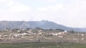 بالفيديو: معركة الداخل بدأت.. تفاصيل حرب “تكسير الرؤوس” والرسالة الأخطر التي هزت الكواليس: الجيش اللبناني جاهز!