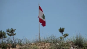 بالفيديو: دموعٌ تخرق الصمت: بلداتٌ جنوبية مسيحية تنتفض.. رسائل بالجملة إلى الدولة وتل أبيب!