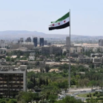 دمشق ترد على ترامب… و”حزب الله” في صلب الرسالة