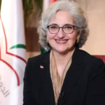 “قبل فوات الأوان”… صرخة إلى وزيرة التربية: ارحمي الطلاب وواجهي الواقع كما هو!
