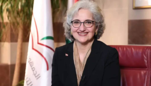 “قبل فوات الأوان”… صرخة إلى وزيرة التربية: ارحمي الطلاب وواجهي الواقع كما هو!