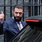 الشرع يقترب من الخط الأحمر… هل انتهى زمن الوصاية التركية؟