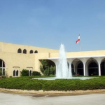 جلسة حامية لمجلس الوزراء من الامتحانات إلى التعيينات… من هم أبرز المرشحين؟