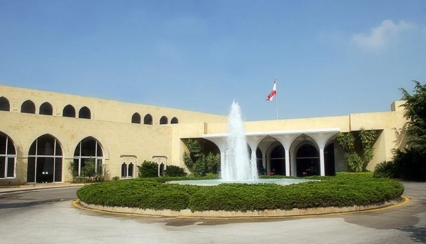 جلسة حامية لمجلس الوزراء من الامتحانات إلى التعيينات... من هم أبرز المرشحين؟