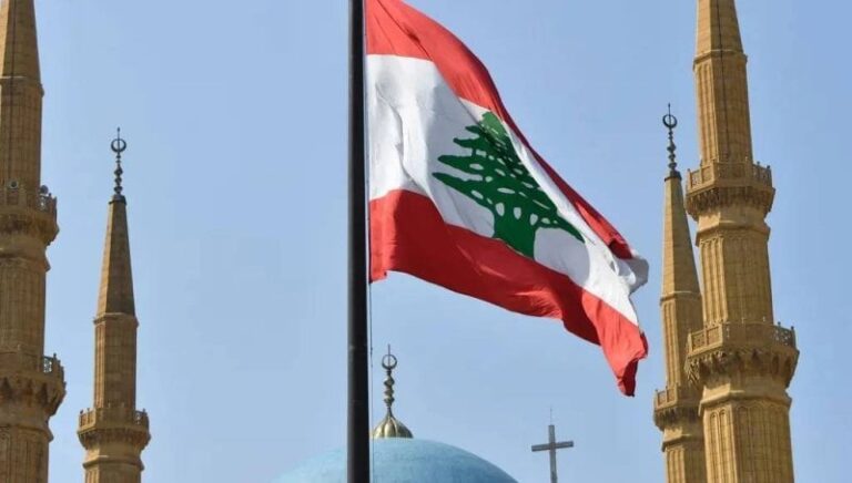 The south calms down and Beirut asks: Where are the details of the agreement?