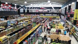 The Lebanese in front of Narin: the southern negotiations and the expected wave of high prices