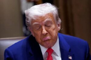 $672 million to neutralize Iran’s nuclear… Trump opens the most dangerous file