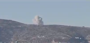 Missiles from Iran and sirens in Jerusalem… a new round of escalation