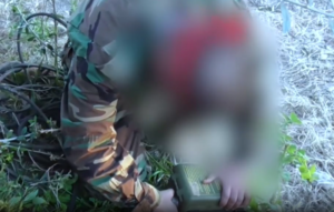 The burning trilogy of the south… Hezbollah strikes in Kafr Tibnit, Majdal Zoun, and Qantara
