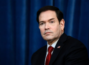 “Its future is in the hands of its people.” Rubio: Lebanon is outside the American-Iranian understanding