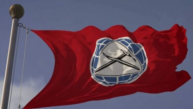 No silence, no division… “The Progressive” opens the Suwayda file with facts