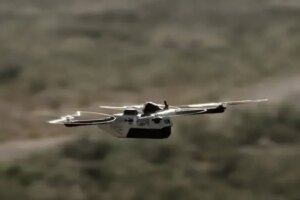 “Shields of the Future”… How did Hezbollah’s drones push Israel to change its defenses?