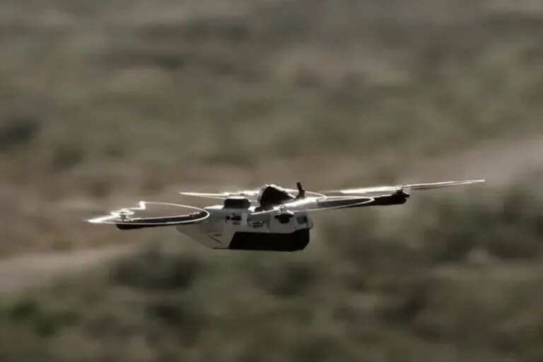 “Shields of the Future”… How did Hezbollah’s drones push Israel to change its defenses?