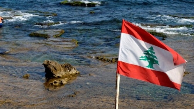 The numbers are apparently reassuring to the Lebanese…but the hidden danger has not yet been revealed!