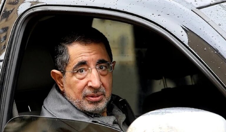 Hajj Hassan warns: Calling in foreign forces to disarm means occupation