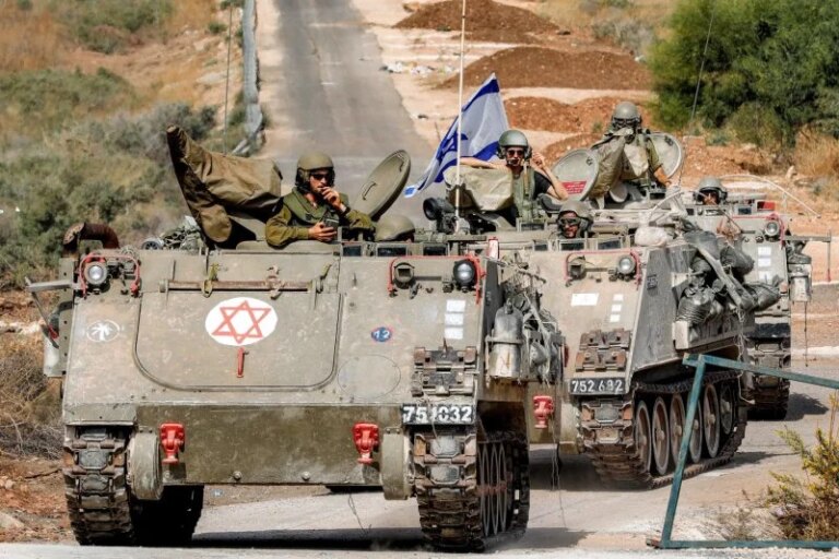 “They used us in combat and then abandoned us.” A psychological crisis shakes the Israeli army