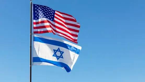“We paid a lot and the situation got worse”… An Israeli scandal in America