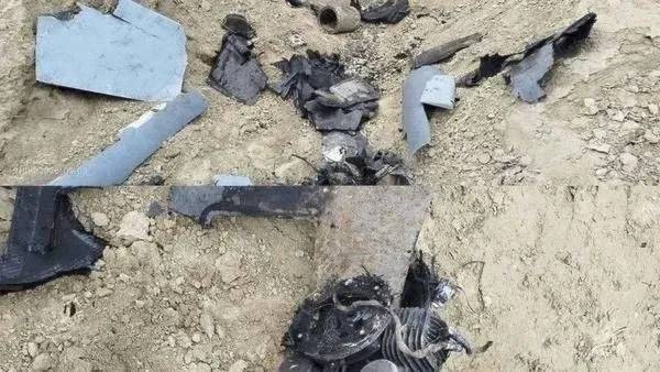 A new round of escalation… Iran announces the downing of an American drone