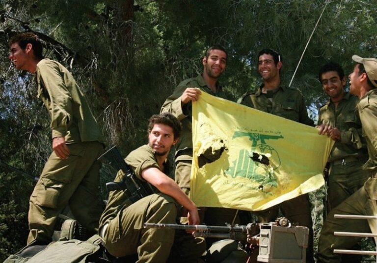 20 years of “ostrich policy” towards Hezbollah… a harsh Israeli review