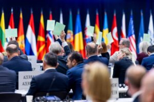 Is Washington moving away from NATO?… New indicators before the summit