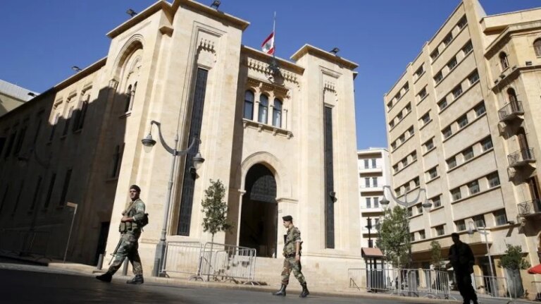 The general amnesty deports… A representative reveals the behind-the-scenes of the disputes that hindered his approval: “The forces are not innocent”!