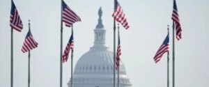 An American official reveals the equation…continuous negotiations and unlimited strikes