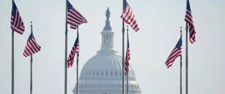 An American official reveals the equation…continuous negotiations and unlimited strikes