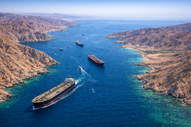 One paragraph ignited Hormuz… How did the dispute blow up the US-Iranian agreement?