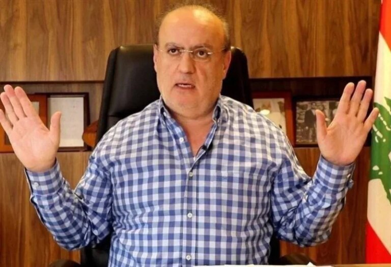 Cuba without Venezuelan oil… Wahab paints a bleak scenario