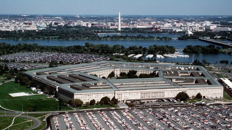 Dead, missing, and damaged helicopters… The Pentagon obscures the losses of war