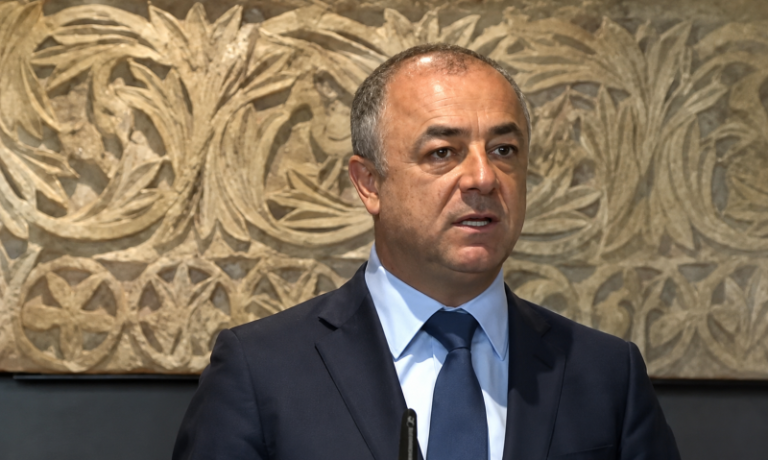 A general amnesty is on the table for Wednesday… and Bou Saab warns against a boycott!