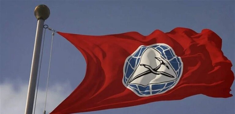 “Nidaa Al-Watan” publishes a fake story… and “Al-Takadami” exposes the news