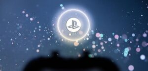 A decision from Sony regarding future PlayStation games