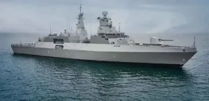 Germany is close to approving a military deal worth 12 billion euros