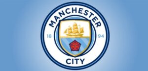 Record deal… Manchester City officially announces the inclusion of Elliot Anderson in a huge, historic deal