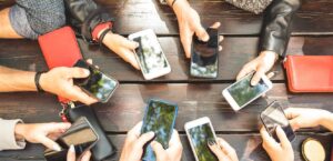 Is your phone slow? Perform these steps successfully