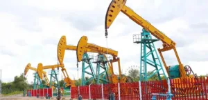 Citi: Oil may fall to $60 per barrel