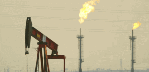 OPEC+ raises production amid oil market anticipation