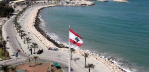 A meeting in Tire and Burj Al-Shamali to implement the mechanism for installing meters
