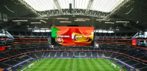 Portugal and Spain…the struggle of the giants to snatch the qualification ticket