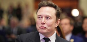 A legal strike against Elon Musk…the story in a new decision