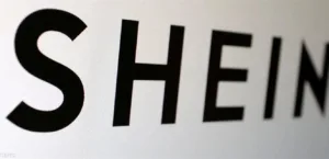 Shein is preparing to list its shares on the Hong Kong Stock Exchange